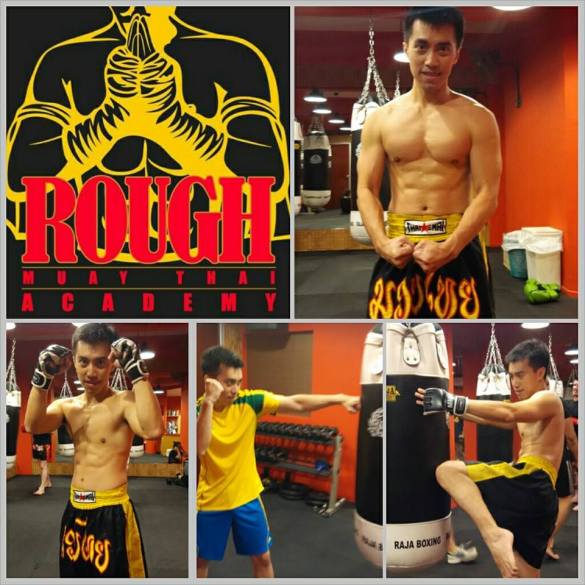 muaythai 1