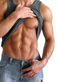 After Metabolic Conditioning