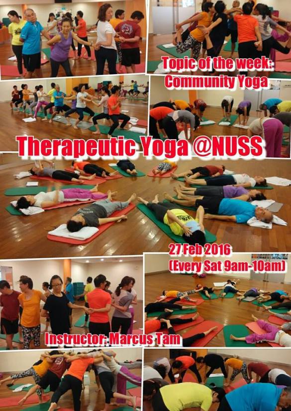 community-yoga-nuss