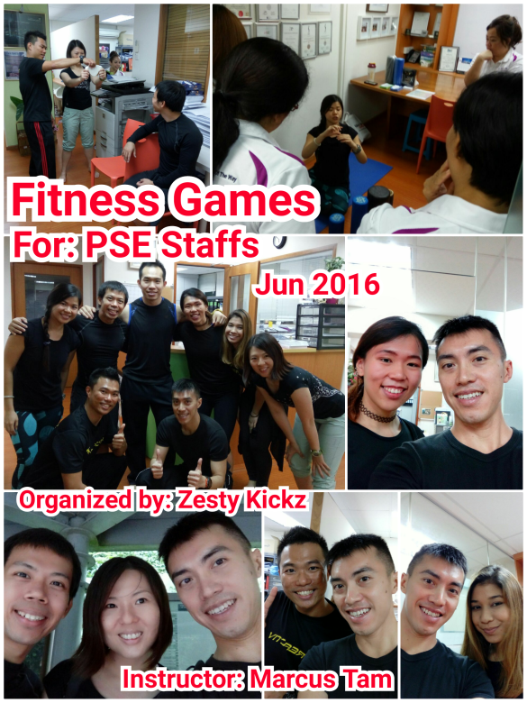 fitness-games-pse