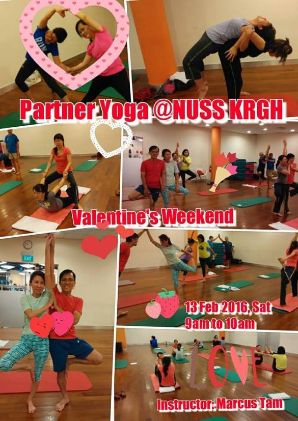 partner-yoga-nuss