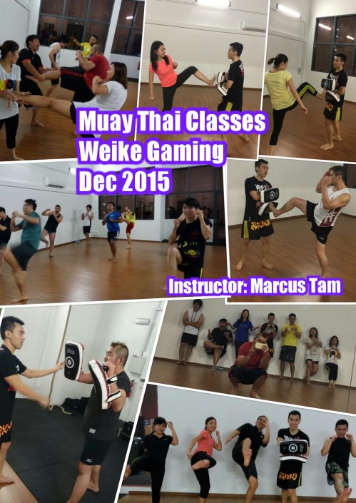 PhotoGrid_1451489451654