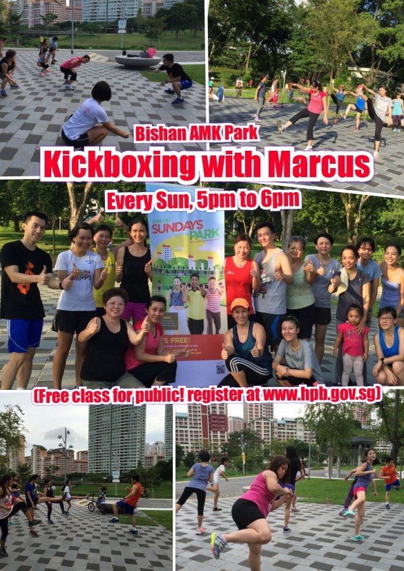 PhotoGrid_1452515241029