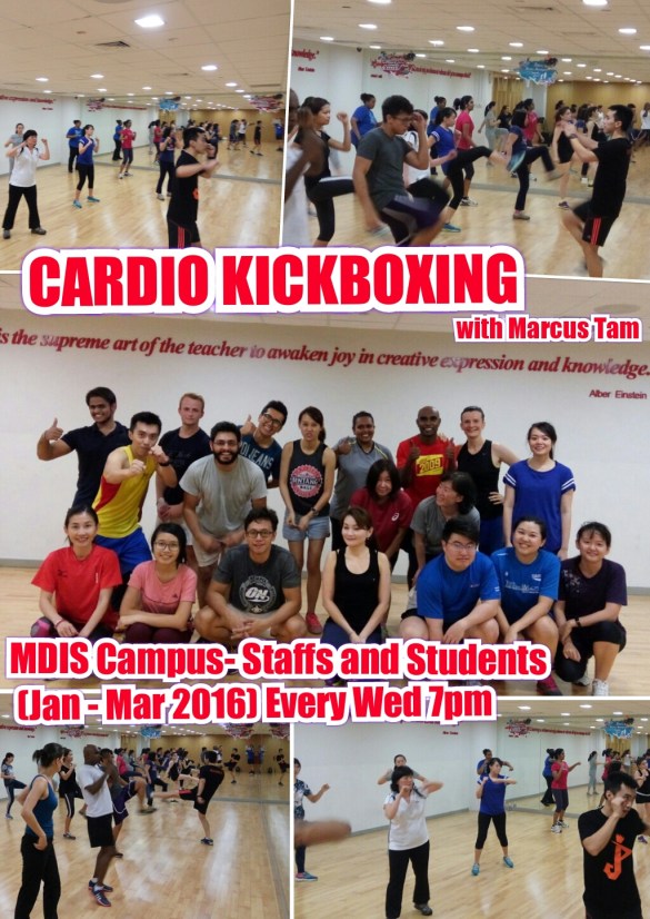 PhotoGrid_1452877688260