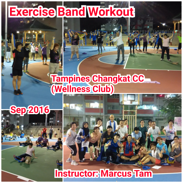 tampines-changkat-cc