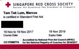 Marcus Tam SFA 2017 edited